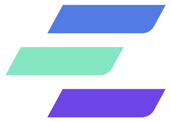 Easebuzz Payment Gateway